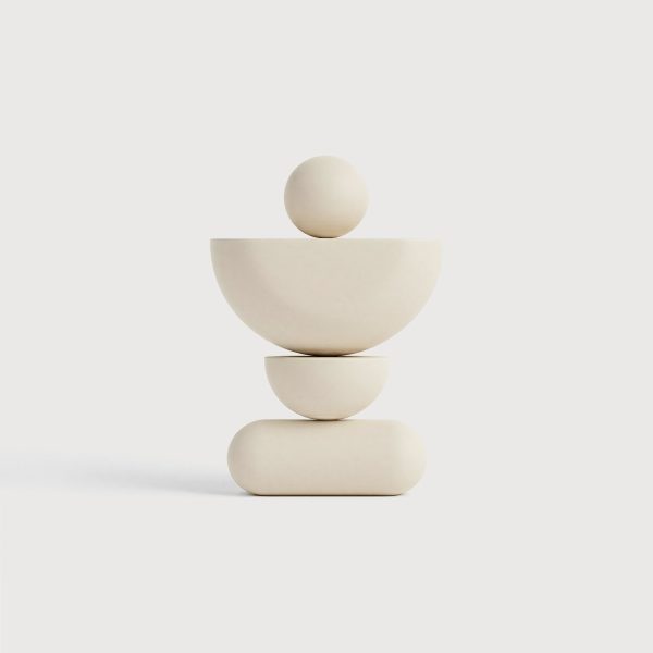 Virtual Plant Care Consultation