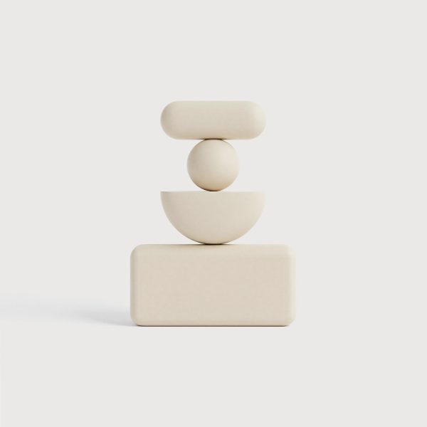 In Home Plant Health Assessment